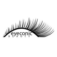 EYECONIC BEAUTY 💋(@beautyeyeconic) 's Twitter Profile Photo