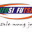 TifosiFutsalJGJ's profile image