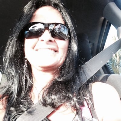 Spanish Foreign Language Teacher, Graduate from Nova Southeastern University, Tennis Player, In-line Skater