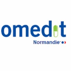 OMEDIT Normandie