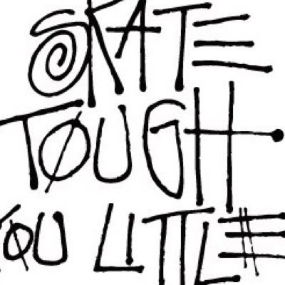 gpgpagp's profile picture. 食べる。と