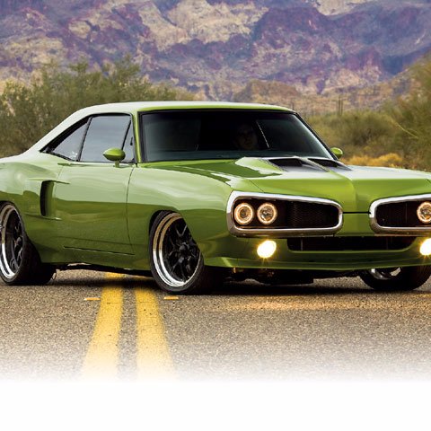 kirbybond's profile picture. 