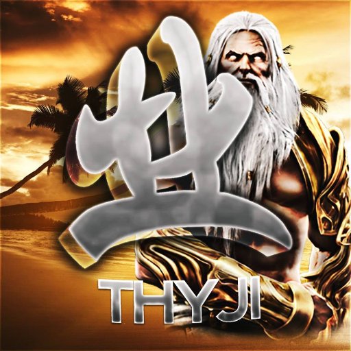 ByZeus2's profile picture. Zeus is the name, Been billing since 2012