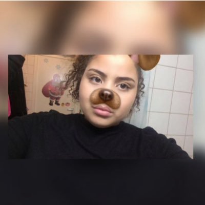 kifesh_hh's profile picture. Arubaanse-spanjaard ❤️🇦🇼🇪🇸