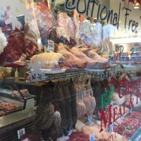 F.Normans (@normansbutchers) 's Twitter Profile