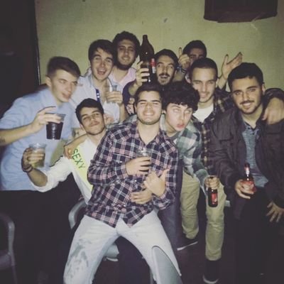 nneennoosfc's profile picture. SFC ❤// Panda Mataos // Los Caeos // tradeador profesional