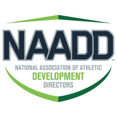 NAADD Profile