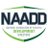 @NAADDevelopment