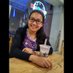 Tiara Saraswati (@tiraatiara) Twitter profile photo Tiara Saraswati (@tiraatiara) Twitter profile photo