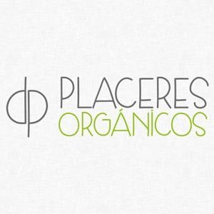 Placeres Orgánicos es una página web donde compartimos recetas,tips, artículos de salud, inspiración, etc. todo enfocado a una vida sana y divertida