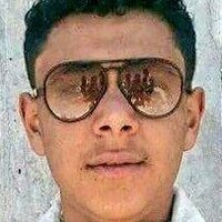 الصفي اليمني العربي (@alsafey38) Twitter profile photo