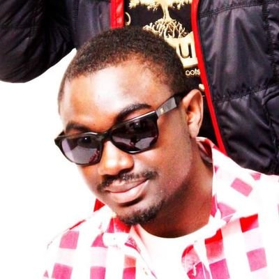 depthzim1's profile picture. I'm a guy with an opinion