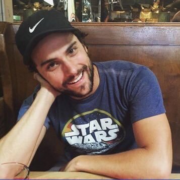 FalaheeRPG's profile picture. 