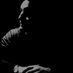 amad ali (@amadali) Twitter profile photo amad ali (@amadali) Twitter profile photo