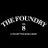 foundry8's profile image