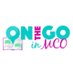 On the Go in MCO (@onthegoinmco) Twitter profile photo On the Go in MCO (@onthegoinmco) Twitter profile photo