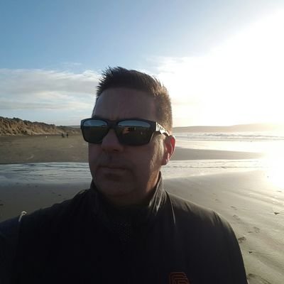 RTPDale's profile picture. Pizza Expert, And of course Tennis is my life!