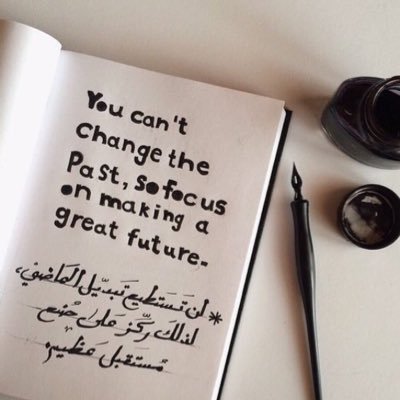 repo77_'s profile picture. We are Here For You Guys ! Enjoy ❤️