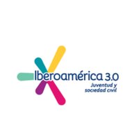 Iberoamerica3.0 (@iberoamerica3_0) 's Twitter Profile