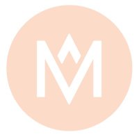 MÊME (@meme_cosmetics) 's Twitter Profile