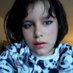 Amara Flores (@amara24kitty) Twitter profile photo Amara Flores (@amara24kitty) Twitter profile photo