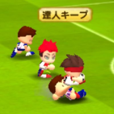 農産課 パワサカbot 元ワサ文字数 いやカウンターの要多すぎん ウェールズとか既に2人要おるし おいカウンター の要俺やって いや俺 みたいな下りやってんのかな