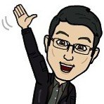 KaylockYam's profile picture. FinTech pro, movie buff, sports fan, fanboy. HK-born, Toronto-raised, NYC-based. Penn Quaker.