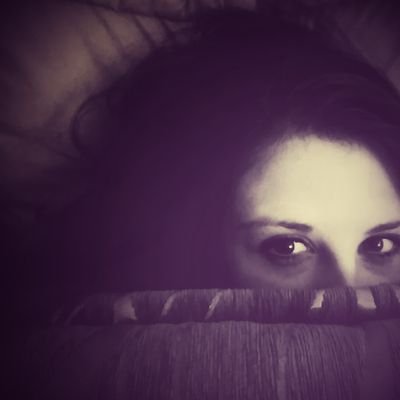 MSolskin's profile picture. Άμυαλη για τους άμυαλους