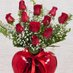 berrin arat (@berrinarat1) Twitter profile photo berrin arat (@berrinarat1) Twitter profile photo