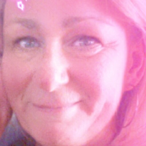 eenenaloorcoach's profile picture. #lovelife💖