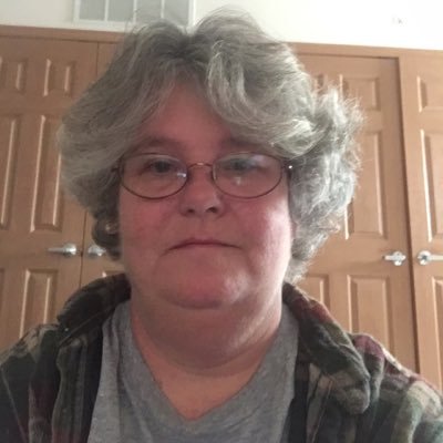 mailclerk's profile picture. Retired USPS mother of 4 grandma of 4 who loves racing !! Nascar/Dirt racing/ARCA/Sprint's/LM/Mod. Supporter of LEO and Live PD .