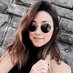 CrystalinMarie (@crystalinmarie) Twitter profile photo CrystalinMarie (@crystalinmarie) Twitter profile photo