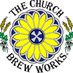 The Church Brew Works (@churchbrewworks) Twitter profile photo The Church Brew Works (@churchbrewworks) Twitter profile photo