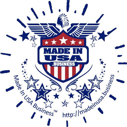 Made In USA Business; Awareness to rekindle USA businesses.