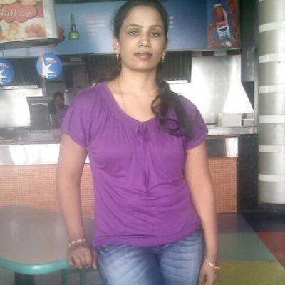 Subashi76311878's profile picture. 