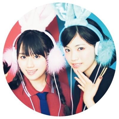 👩 / ゆいかおりの2人が大好き☺️ / キャリさん / 唯ちゃん / ワルキューレ/ ClariS / 乃木坂 /水瀬いのりちゃん / TrySail / YOASOBI /などなど