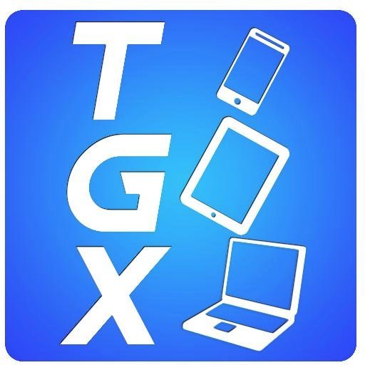 👔 CEO @ralphtechguru 💻 Computer Repair 📱 Smartphone Repair 🚗 Pick-Up & Drop-Off 📍 New York + New Jersey 💵 Get Cash For Old Devices 📲 Buy A Device