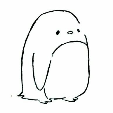 もとさんのプロフィール画像