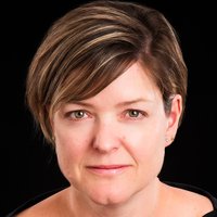 Karen McMullin (@karenmcmullin1) 's Twitter Profile Photo Karen McMullin (@karenmcmullin1) 's Twitter Profile Photo