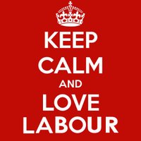 Labour Manchester(@Manc_Labour) 's Twitter Profileg