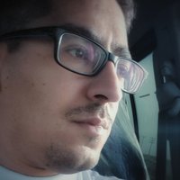 خالد التونسي-أبو فهد (@altunsi2002) 's Twitter Profile Photo خالد التونسي-أبو فهد (@altunsi2002) 's Twitter Profile Photo