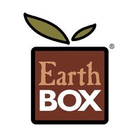 EarthBox® (@earthbox) 's Twitter Profile