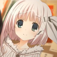 ハヤト (@lily_in_dreams) 's Twitter Profile