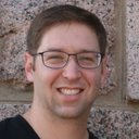 Jared Fields - @jared_r_fields - Twitter