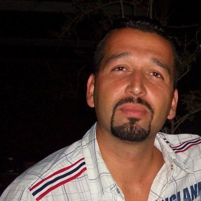 outaspace1's profile picture. AYDINLIK YARINLAR HAREKETİ MAĞUSA.KKTC..