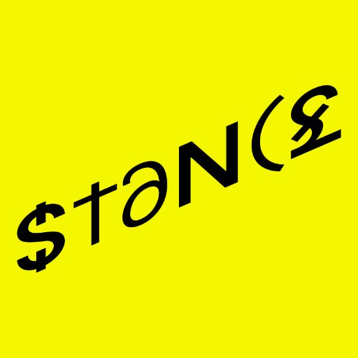 Stancepodcast Profile Picture