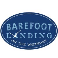 Barefoot Landing (@barefootlanding) 's Twitter Profile