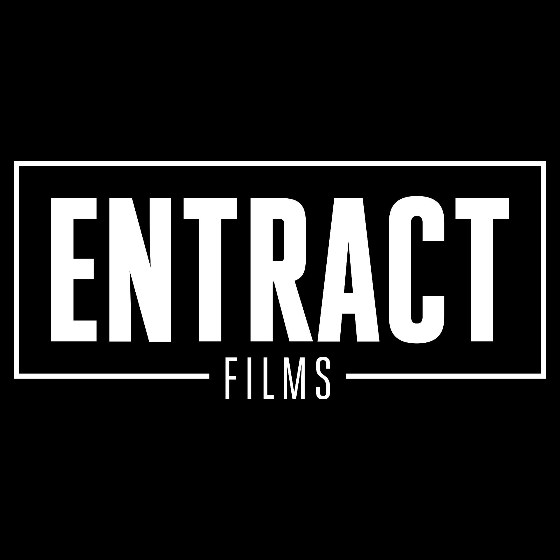 Entract Films