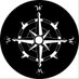 Westside Rebellion (@wsr_666) Twitter profile photo