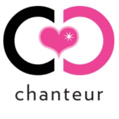 ChanteurDesigns's profile picture. Chanteur Designs brings you chic and pretty jewelry for your little princess. Dress her up in darling earrings, bangles, necklaces and more! #childrensjewelry